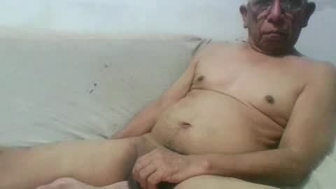 Snapshot of raven69mx2 chatting on 05/03/26, 11:16 raven69mx2 online show from 05/03/26, 11:16
