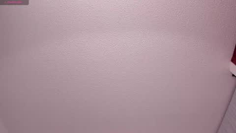 Snapshot of raven__white1 chatting on 01/28/25, 02:00 Raven online show from 01/28/25, 02:00