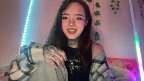 raven_armor online show from 06/29/26, 05:57