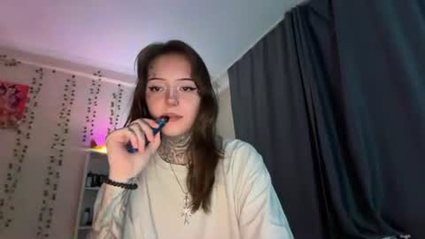 raven_armor online show from 07/02/26, 06:14