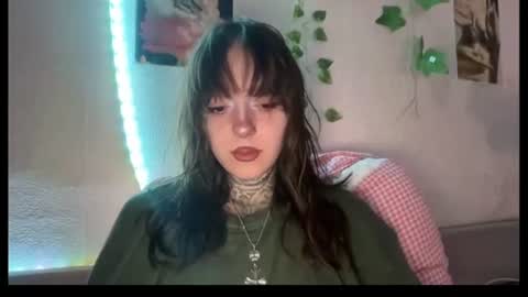 raven_armor online show from 07/05/26, 06:04