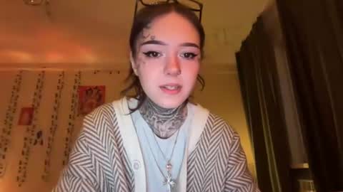 raven_armor online show from 07/09/26, 06:12