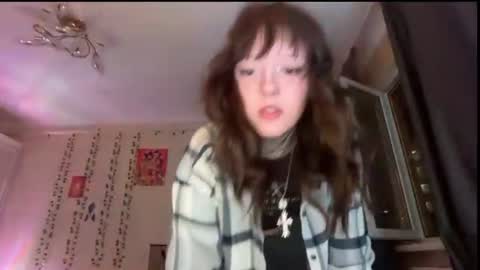 raven_armor online show from 07/17/26, 06:13