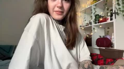 raven_armor online show from 07/28/26, 02:13