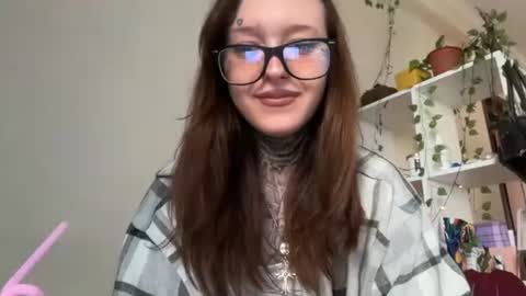 raven_armor online show from 08/04/26, 12:52