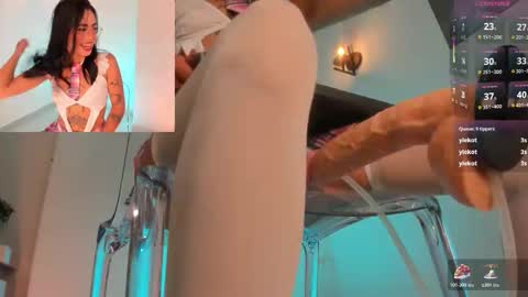 Raven online show from 01/06/26, 06:28