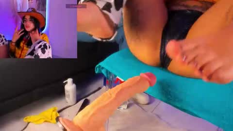 Raven online show from 01/16/26, 07:12