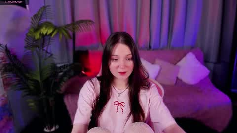 Raven online show from 03/21/26, 01:16