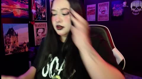 Snapshot of raven_darkk chatting on 02/09/26, 07:18 Raven online show from 02/09/26, 07:18