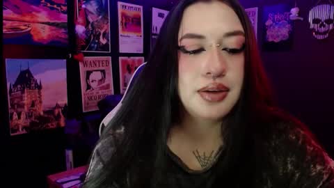 Snapshot of raven_darkk chatting on 03/02/26, 08:59 Raven online show from 03/02/26, 08:59