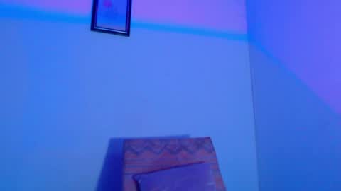 raven_day online show from 05/10/26, 10:04