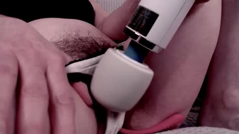  Roxanneredlight59 online show from 03/07/26, 04:26