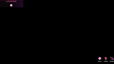 Snapshot of raven_foxter1 chatting on 02/04/25, 10:55 RAVEN FOXTER online show from 02/04/25, 10:55