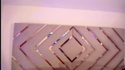 Snapshot of raven_foxter1 chatting on 01/10/26, 09:22 RAVEN FOXTER online show from 01/10/26, 09:22