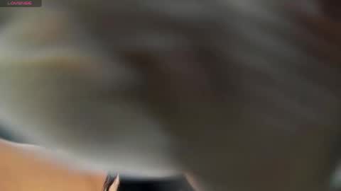 Raven Foxxy online show from 04/17/26, 05:32