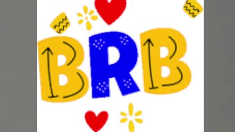 raven_loove online show from 04/25/26, 05:54