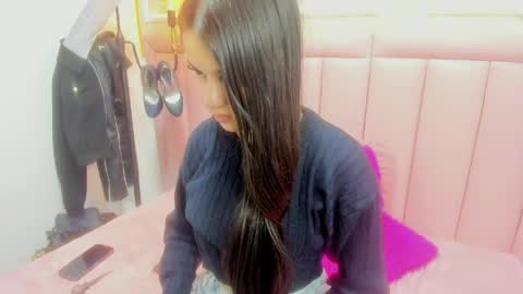 raven_loove online show from 05/04/26, 05:20