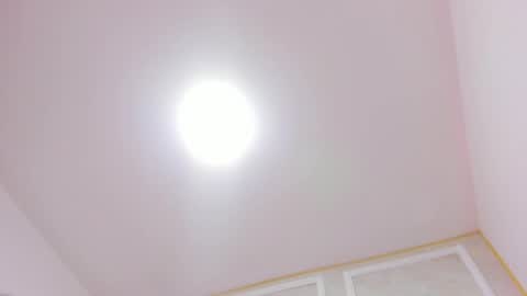 raven_loove online show from 05/07/26, 06:57