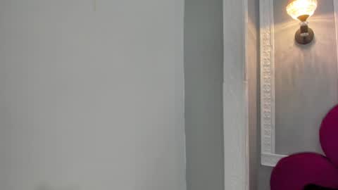 Snapshot of raven_loove chatting on 06/15/26, 03:03 raven_loove online show from 06/15/26, 03:03