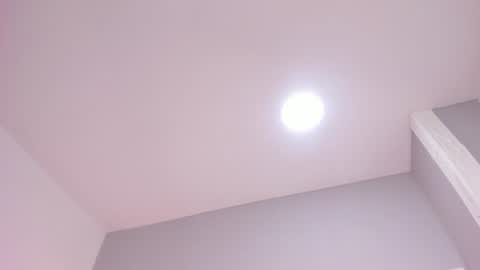 Snapshot of raven_loove chatting on 07/15/26, 01:44 raven_loove online show from 07/15/26, 01:44