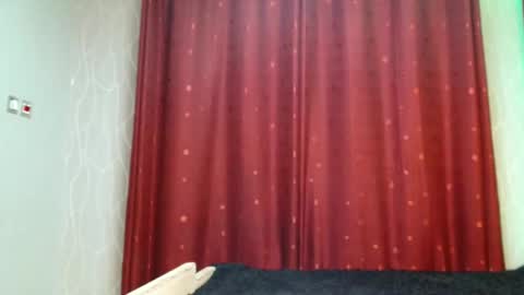 Raven online show from 02/25/26, 06:17