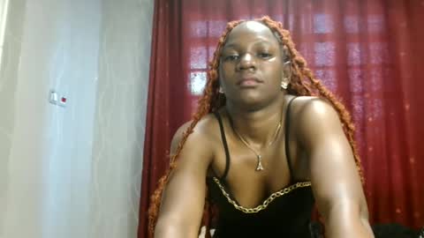 Raven online show from 03/14/26, 05:13