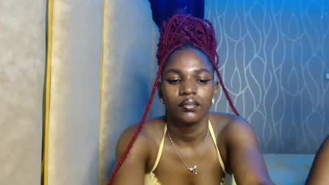 Raven online show from 05/12/26, 10:18