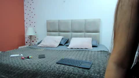 RAVEN online show from 04/04/26, 02:32