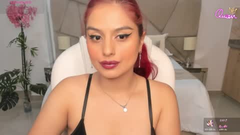 raven online show from 04/04/26, 09:01