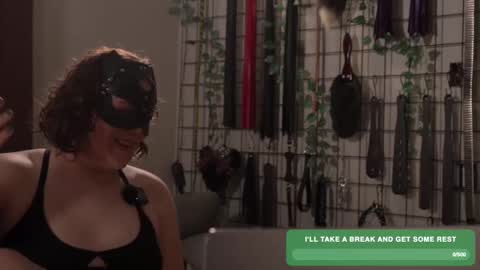 Snapshot of raven_risque chatting on 12/07/24, 03:58 Raven online show from 12/07/24, 03:58