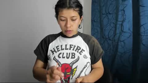 gata online show from 02/01/25, 06:10