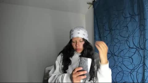 gata online show from 02/25/25, 04:03