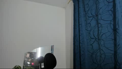 gata online show from 03/06/25, 05:46