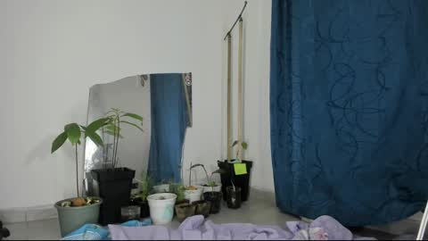 gata online show from 03/12/25, 07:57