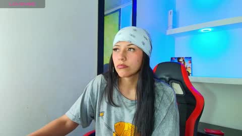 gata online show from 09/12/25, 06:13