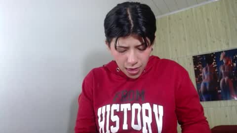 gata online show from 09/28/25, 05:24