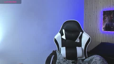 gata online show from 02/08/26, 06:44