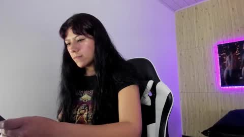 gata online show from 02/12/26, 08:59