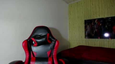 gata online show from 05/21/26, 12:34