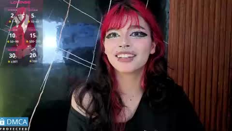 Snapshot of raven_rox_ chatting on 07/04/26, 07:20 raven_rox_ online show from 07/04/26, 07:20