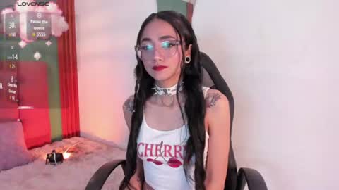 Snapshot of raven_smith_ chatting on 06/21/26, 05:26 raven_smith_ online show from 06/21/26, 05:26