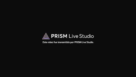 RAVEN online show from 07/02/26, 03:23
