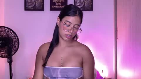RAVEN online show from 07/10/26, 12:59