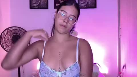 RAVEN online show from 07/14/26, 02:16