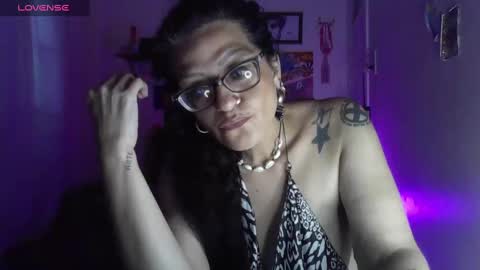 Snapshot of ravenandsin chatting on 01/22/25, 09:10 Raven online show from 01/22/25, 09:10