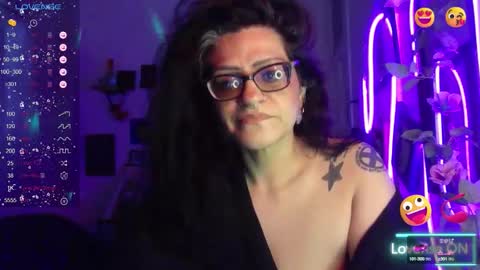 Snapshot of ravenandsin chatting on 09/14/25, 09:47 Raven online show from 09/14/25, 09:47