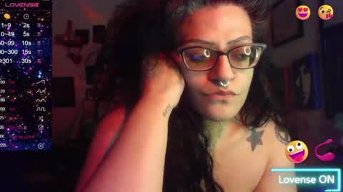 Raven online show from 04/02/26, 11:02