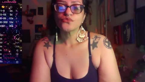 Raven online show from 04/03/26, 11:47
