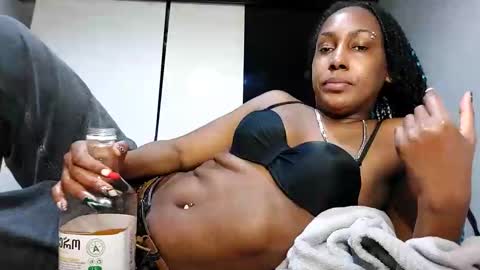 ravenbby online show from 03/08/26, 12:53