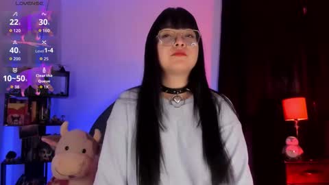 Raven  online show from 02/28/26, 07:53